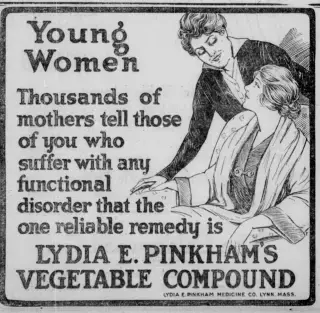 other Newspaper clipping from Sep 4, 1918 5734845