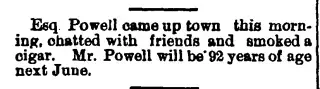 other Newspaper clipping from Jan 4, 1893 5734871
