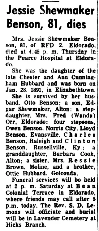 other Newspaper clipping from Jul 28, 1972 5734902