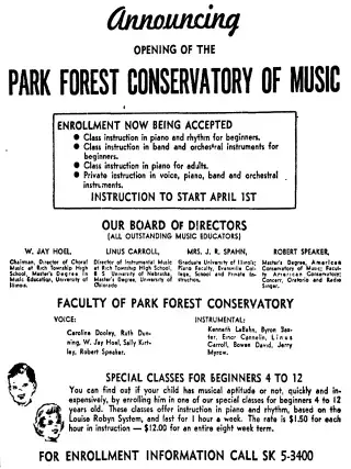 other Newspaper clipping from Mar 23, 1954 5735066