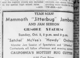 other Newspaper clipping from Sep 29, 1938 5735565