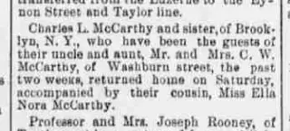 other Newspaper clipping from Aug 15, 1894 5735659