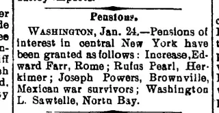 other Newspaper clipping from Jan 24, 1894 5735733