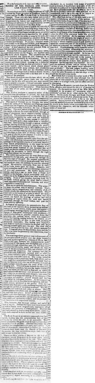 other Newspaper clipping from Aug 11, 1828 5736149
