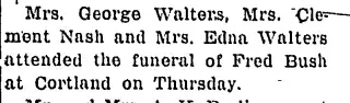 other Newspaper clipping from Jul 24, 1941 5736229