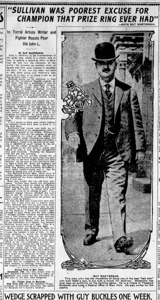 other Newspaper clipping from Feb 14, 1910 5736260