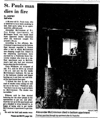 other Newspaper clipping from Jun 27, 1986 5736367