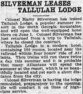 other Newspaper clipping from Apr 7, 1908 5736481