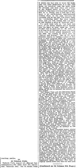 other Newspaper clipping from Aug 4, 1895 5736568