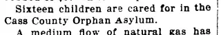 other Newspaper clipping from Jan 18, 1896 5736585