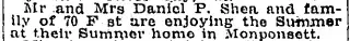 other Newspaper clipping from Jul 19, 1916 5736681