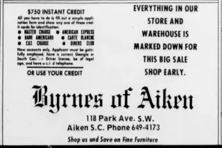 other Newspaper clipping from Mar 21, 1978 5736743