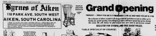 other Newspaper clipping from Jan 7, 1976 5736758