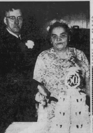 other Newspaper clipping from Mar 2, 1966 5736807