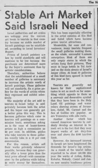 other Newspaper clipping from Nov 16, 1962 5736814