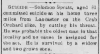 other Newspaper clipping from Sep 18, 1903 5736868