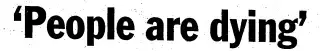 other Newspaper clipping from Oct 24, 2001 5736878
