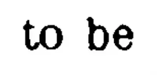 other Newspaper clipping from Mar 2, 1906 5736879