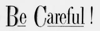 other Newspaper clipping from Feb 11, 1952 5736886
