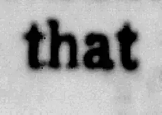 other Newspaper clipping from Mar 13, 1969 5736910