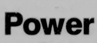 other Newspaper clipping from Nov 6, 2002 5736915