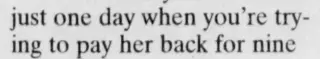other Newspaper clipping from May 3, 2008 5736919