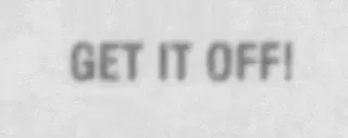 other Newspaper clipping from Jul 9, 2007 5736943