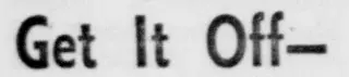 other Newspaper clipping from Sep 30, 1967 5736945