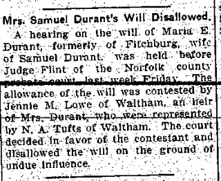 other Newspaper clipping from Apr 13, 1908 5736960