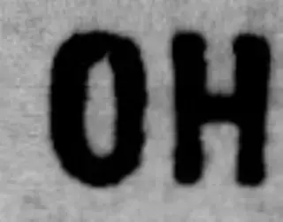 other Newspaper clipping from Oct 8, 1907 5737012