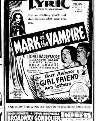 other Newspaper clipping from Jan 24, 1936 5737084