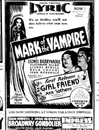 other Newspaper clipping from Jan 24, 1936 5737086