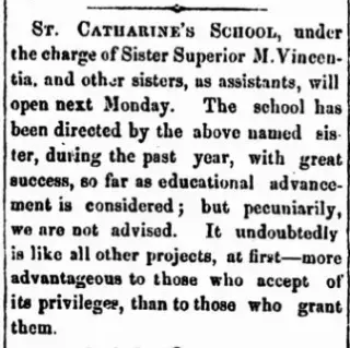 other Newspaper clipping from Aug 28, 1873 5737138