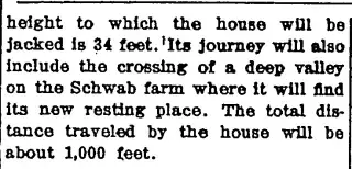 other Newspaper clipping from Dec 15, 1915 5737158