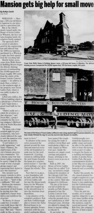 other Newspaper clipping from Sep 24, 2017 5737201