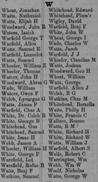 other Newspaper clipping from Oct 31, 1874 5737219