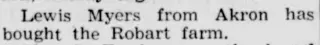 other Newspaper clipping from May 21, 1943 5737258