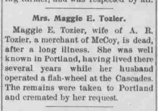 other Newspaper clipping from Dec 30, 1904 5737260