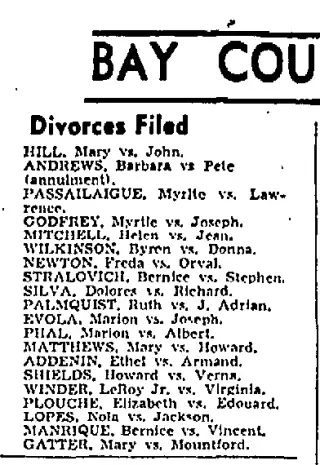 other Newspaper clipping from Jan 24, 1950 5737278