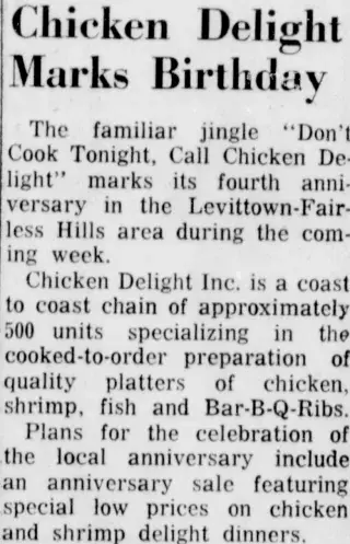 other Newspaper clipping from Oct 31, 1963 5737559