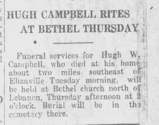 other Newspaper clipping from May 28, 1924 5737704
