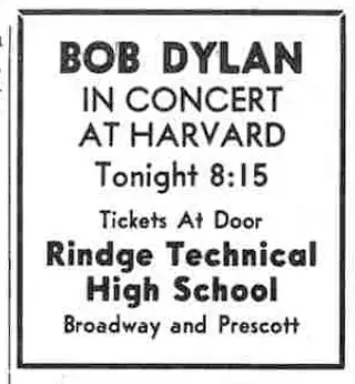 other Newspaper clipping from Apr 17, 1964 5737819
