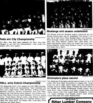 other Newspaper clipping from Jun 30, 1999 5737889