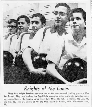 other Newspaper clipping from Mar 26, 1967 5737891