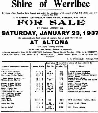 other Newspaper clipping from Dec 24, 1936 5738026
