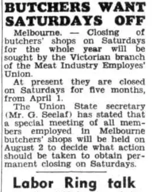 other Newspaper clipping from Jul 23, 1949 5738078