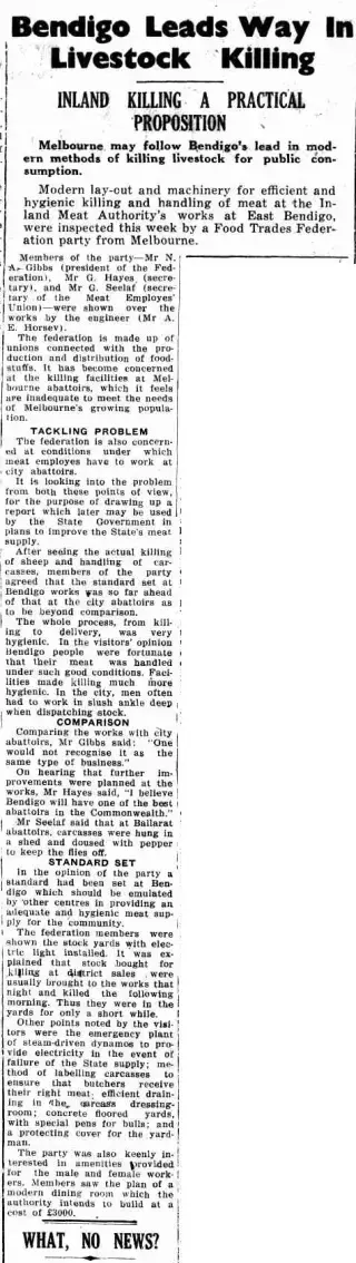 other Newspaper clipping from Jul 8, 1950 5738124