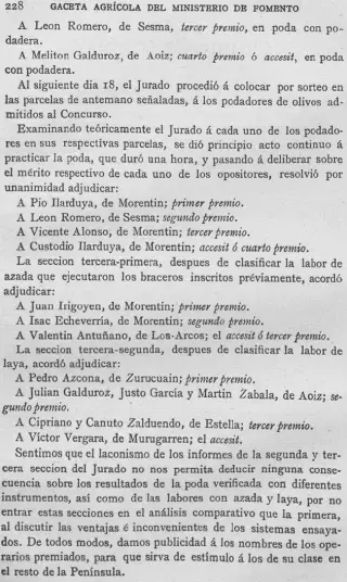 other Newspaper clipping from Jun 30, 1881 5738155