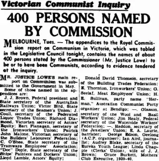 other Newspaper clipping from Jun 21, 1950 5738210