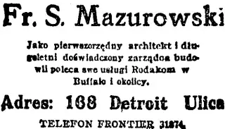 other Newspaper clipping from Jul 31, 1912 5738516